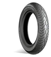 Мотошина BRIDGESTONE 100/90-19 EXEDRA G721 F 57H TL XV950R WAR ПЕРЕД./ЗАД. DOT 46/2022