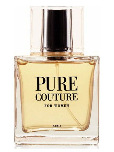 Парфумована вода Geparlys Pure Couture для жінок — edp 100 ml tester, фото 1
