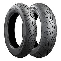 Мотошина BRIDGESTONE 110/90-18 EXEDRA MAX 61H TL ПЕРЕД.DOT 43-48/2022