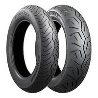 Мотошина BRIDGESTONE 110/90-19 EXEDRA MAX 62H TT ПЕРЕД.DOT 04-05/2023