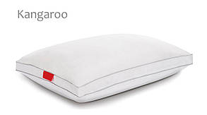 Подушка PILLOW KANGAROO 50*70