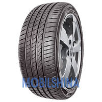 Літні шини FIRESTONE Roadhawk (255/50R20 109Y)