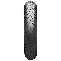 Мотошина BRIDGESTONE 120/70R17 BATTLAX T31 58H TL J FORZA750 '21 ПЕРЕД.DOT 27/2023