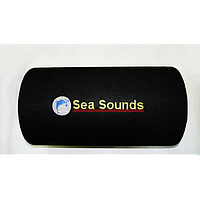 Сабвуфер активный SEA SOUNDS MJ-A8T | Фотографии Активный Сабвуфер