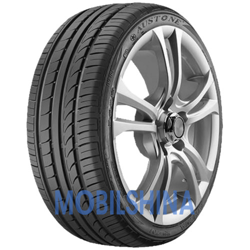 Літні шини AUSTONE Athena SP-701 (215/55R16 97V)