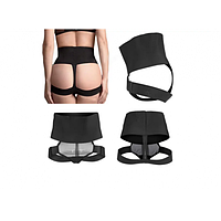 Корректирующие шорты BUTT LIFTER - PANTY (S/M/L/XL/XXL) (RS-78)