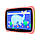 Планшет Blackview Tab 3 Kids 2/32Gb Wi-Fi Fairytale Pink Global version, фото 2