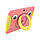 Планшет Blackview Tab 3 Kids 2/32Gb Wi-Fi Fairytale Pink Global version, фото 6