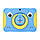 Планшет Blackview Tab 3 Kids 2/32Gb Wi-Fi Undersea Blue Global version, фото 4