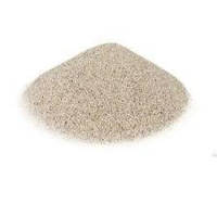 Добриво доломітове борошно, нейтралізатор кислотності грунту 25 кг.