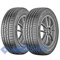 Летние шины Point S Summer S (185/65R15 88T)