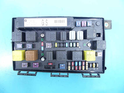 フィオネ, 028/093, EBB Phione 028/093 Ex Battle Boost Regular (Japanese) for sale