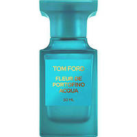Tom Ford Fleur de Portofino Acqua 50 мл (tester)