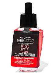 Змінний аромат для дифузору Bath and Body Works Spiced Apple Toddy