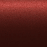 Daewoo 69U Goldish Brown / Autumn Brown базова автоемаль ADI UPP - 0.8л, фото 4