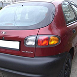 Daewoo 69U Goldish Brown / Autumn Brown базова автоемаль ADI UPP - 0.8л, фото 3