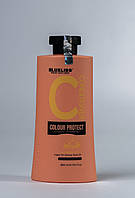 Кондиционер для защиты цвета окрашенных волос Luxliss Color Protect Conditioner 300 мл (9100)