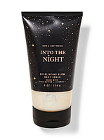 Скраб для тела INTO THE NIGHT Bath & Body Works, 226 г