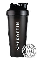 Шейкер MyProtein Shaker 700ml