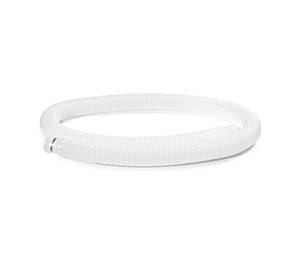 Гофрований шланг Intex 29059, 1.5м, 32мм, фото 1