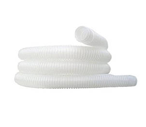 Гофрований шланг Intex 29059, 1.5м, 32мм, фото 3