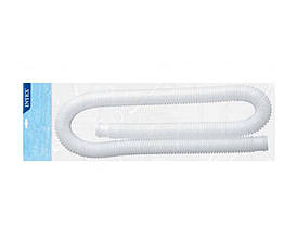 Гофрований шланг Intex 29059, 1.5м, 32мм, фото 5