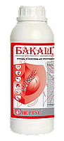 Протравитель Бакаш (Дифеноконазол 50 г/л имазалил 50 г/л азоксистробин 20 г/л тиаметоксам 250 г/л) Нертус, 5 л