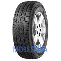 Всесезонные шины CONTINENTAL VanContact 4Season (195/70R15C 104/102R)