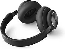 Навушники з мікрофоном Bang & Olufsen BeoPlay H4 Black, фото 6