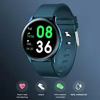 Наручные часы Smart KW19