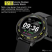 Наручные часы Smart S18