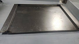 Деко ч/м 430*310, Арт.20893