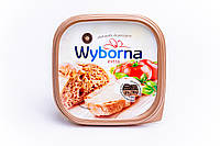 Маргарин бутербродный Wyborna Extra 40% 500 г