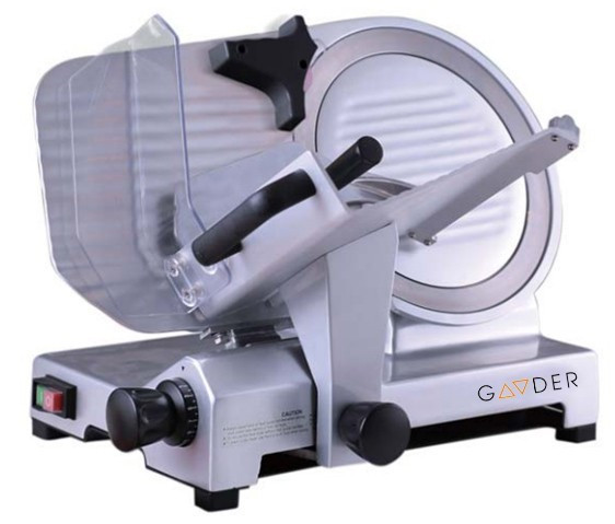 Ручний слайсер Gooder FS409