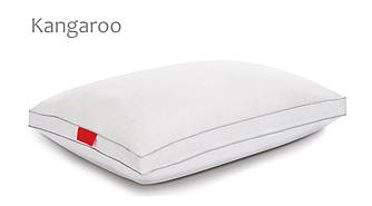 Подушка PILLOW KANGAROO 50*70