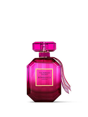 Жіночі парфуми Victoria's Secret Bombshell Passion Eau De Parfum 100 ml, фото 3