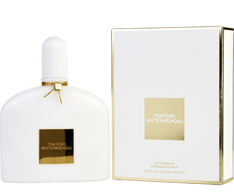 Tom Ford White Patchouli 100 мл