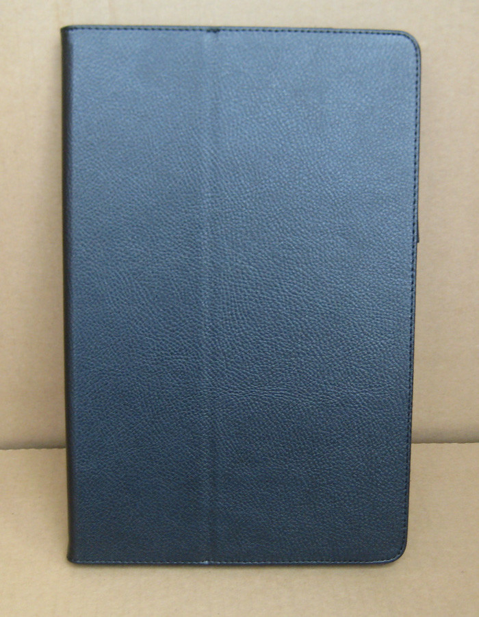 Чохол для ASUS VivoTab TF810C чорний