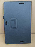 Чохол для ASUS VivoTab TF810C чорний, фото 3