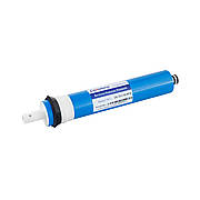 Мембрана для систем зворотного осмосу Нова Вода Canature 1812-50G