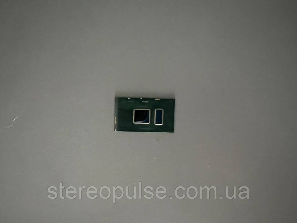 Процесор Intel Core i5-6200U (SR2EY) Skylake Refurbished Original