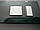 Процесор Intel Core i5-6200U (SR2EY) Skylake Refurbished Original, фото 4