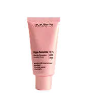 Academie Calming Mask Comfort+ маска для обличчя заспокійлива 50 мл