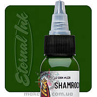 30 ml Eternal Shamrock [Liz Cook] [Годен до 01.02.2025]