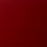 Daewoo 71L Mexico Red базова автоемаль ADI UPP - 0.8л, фото 3