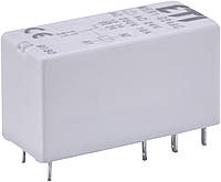 Реле електромеханічне MER1-230AC (1x16A 250VAC), ETI 2473044