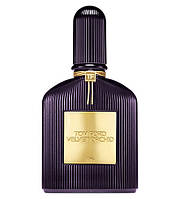 Tom Ford Velvet Orchid 100 мл (tester)