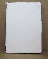 Чохол для Asus MeMO Pad 10 ME102A Hard Case