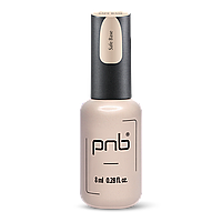 Safe Base PNB - безпечне базове покриття / 8 мл