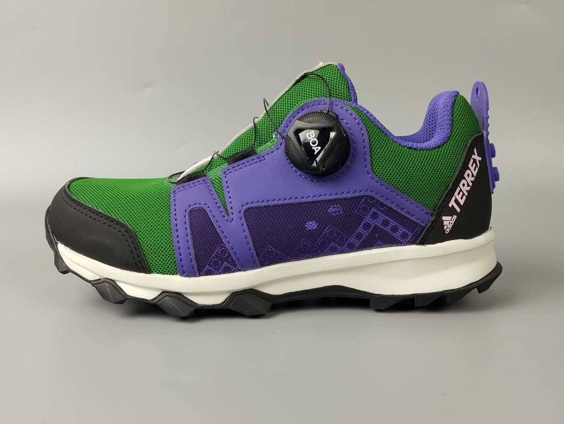 Adidas dragon kinder clearance